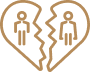 divorce