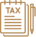 tax